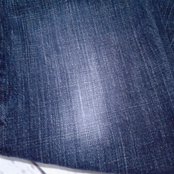 Women's Current Elliott Deadstock Jeans Size 27 - Picture 6 of 6